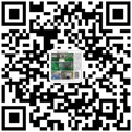 义乌麻豆传播媒体免费版官网工程有限公司
