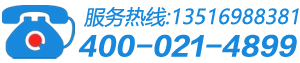 麻豆传播媒体免费版官网·(中国)官方网站